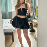 celtysins nude #0020