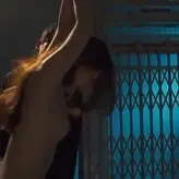 Censored JAV голая #0005