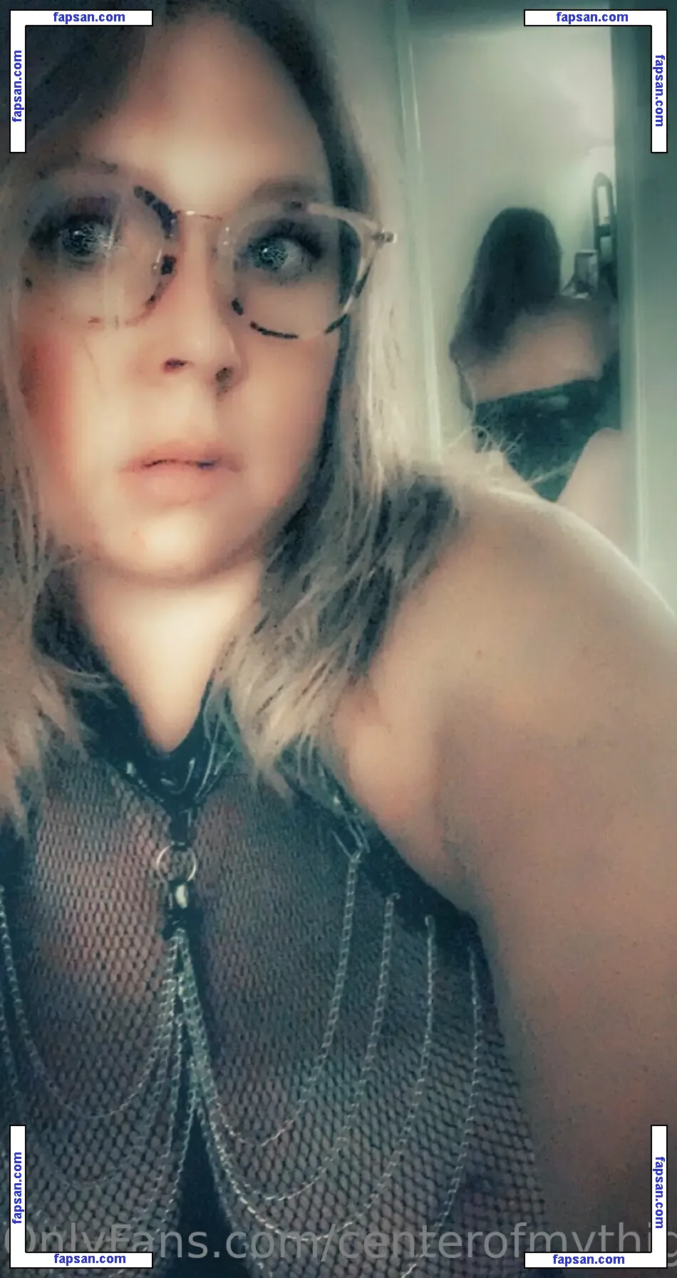 centerofmythighs nude photo #0001 from OnlyFans