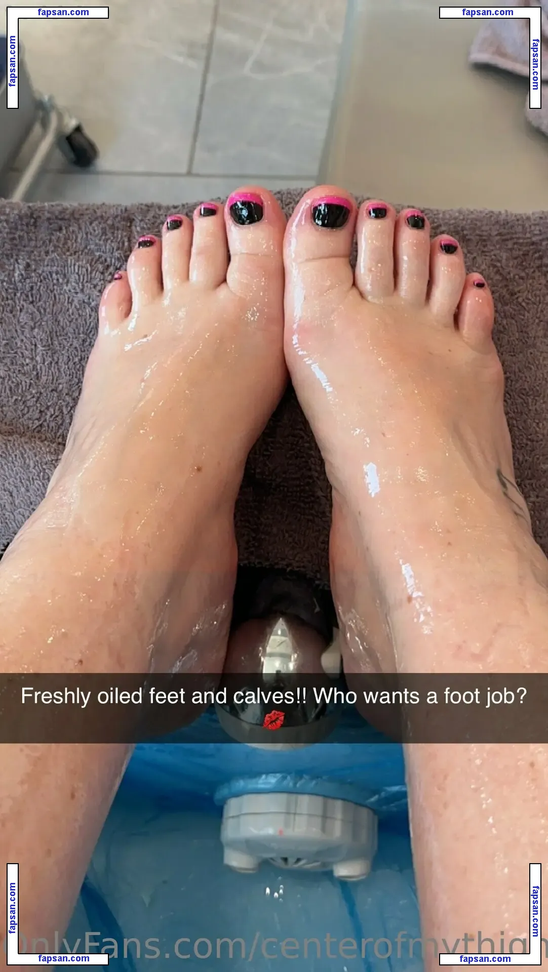centerofmythighs nude photo #0002 from OnlyFans