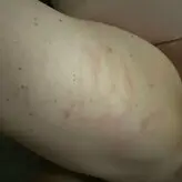 centerofmythighs голая #0007