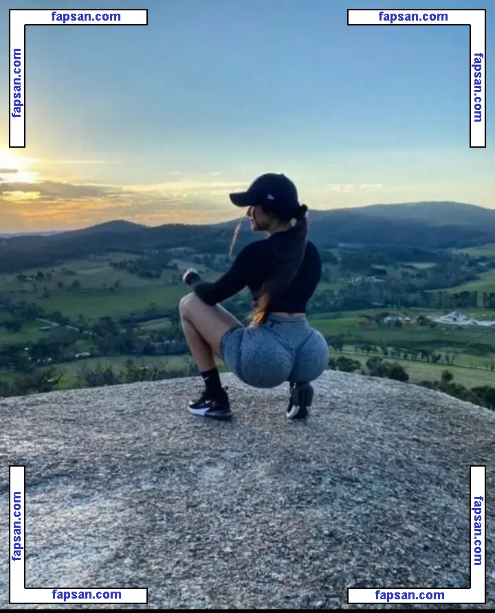 centriality nude photo #0002 from OnlyFans