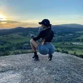 centriality nude #0002