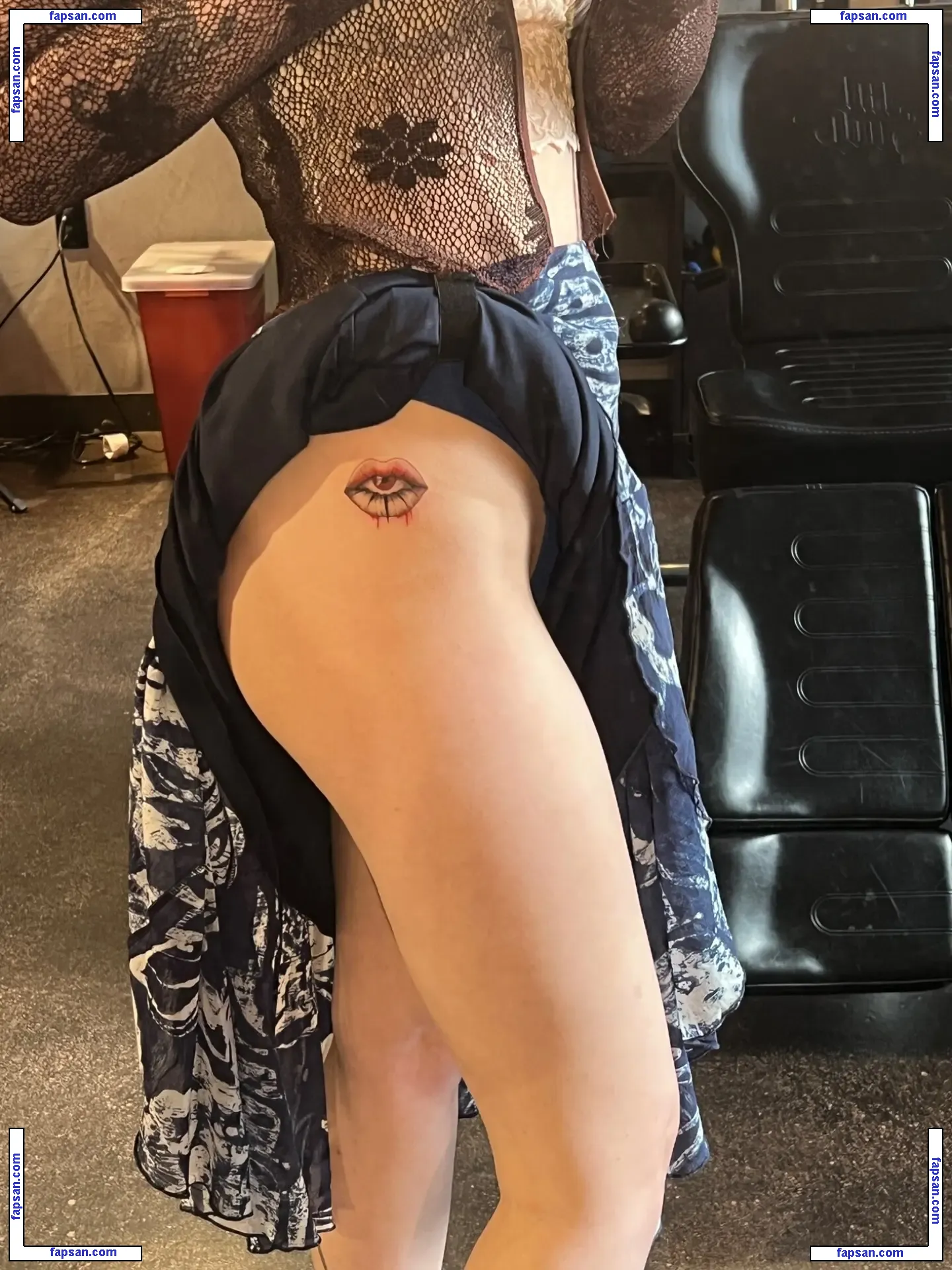Cera Gibson nude photo #0115 from OnlyFans