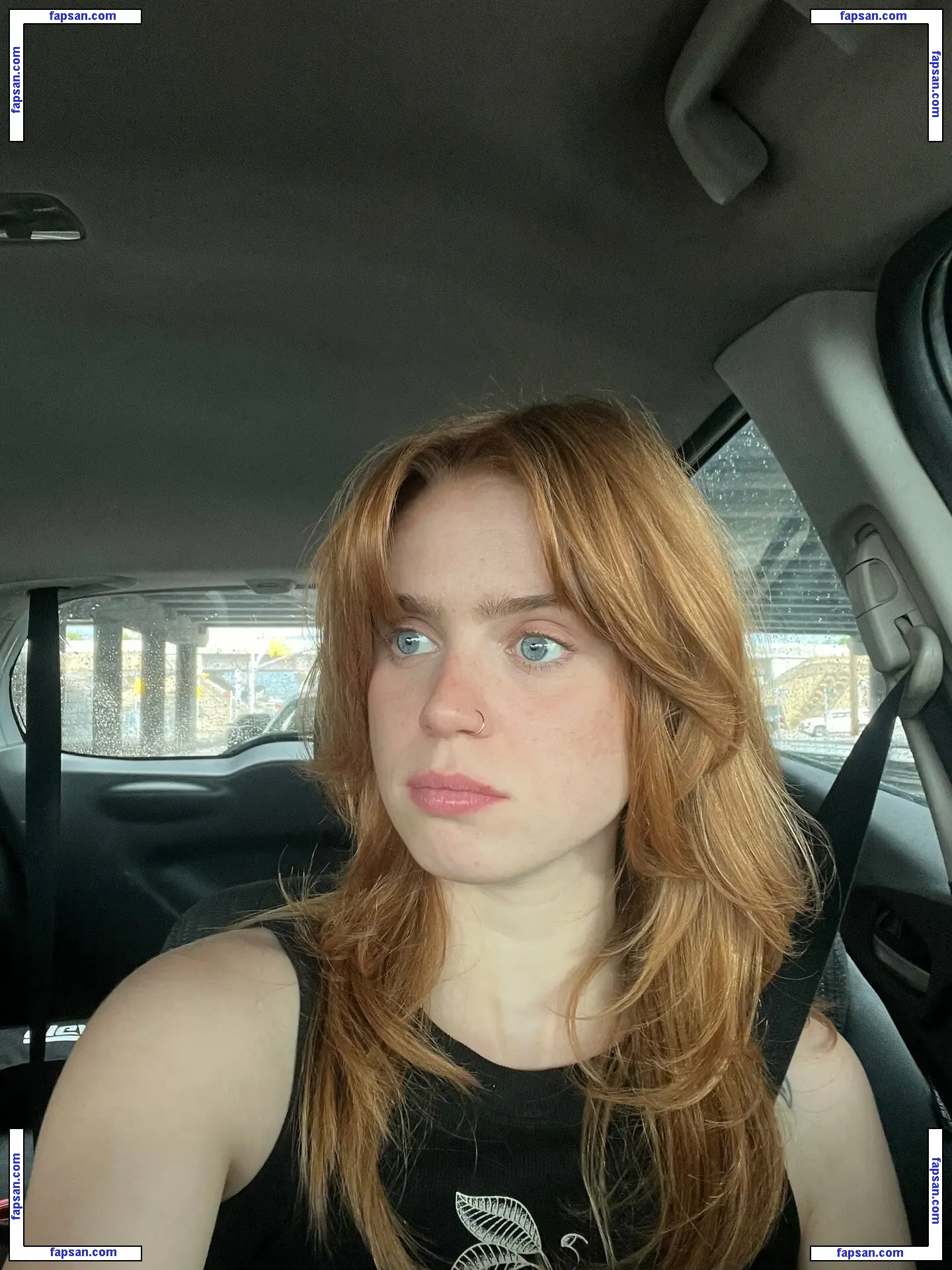 Cera Gibson nude photo #0117 from OnlyFans