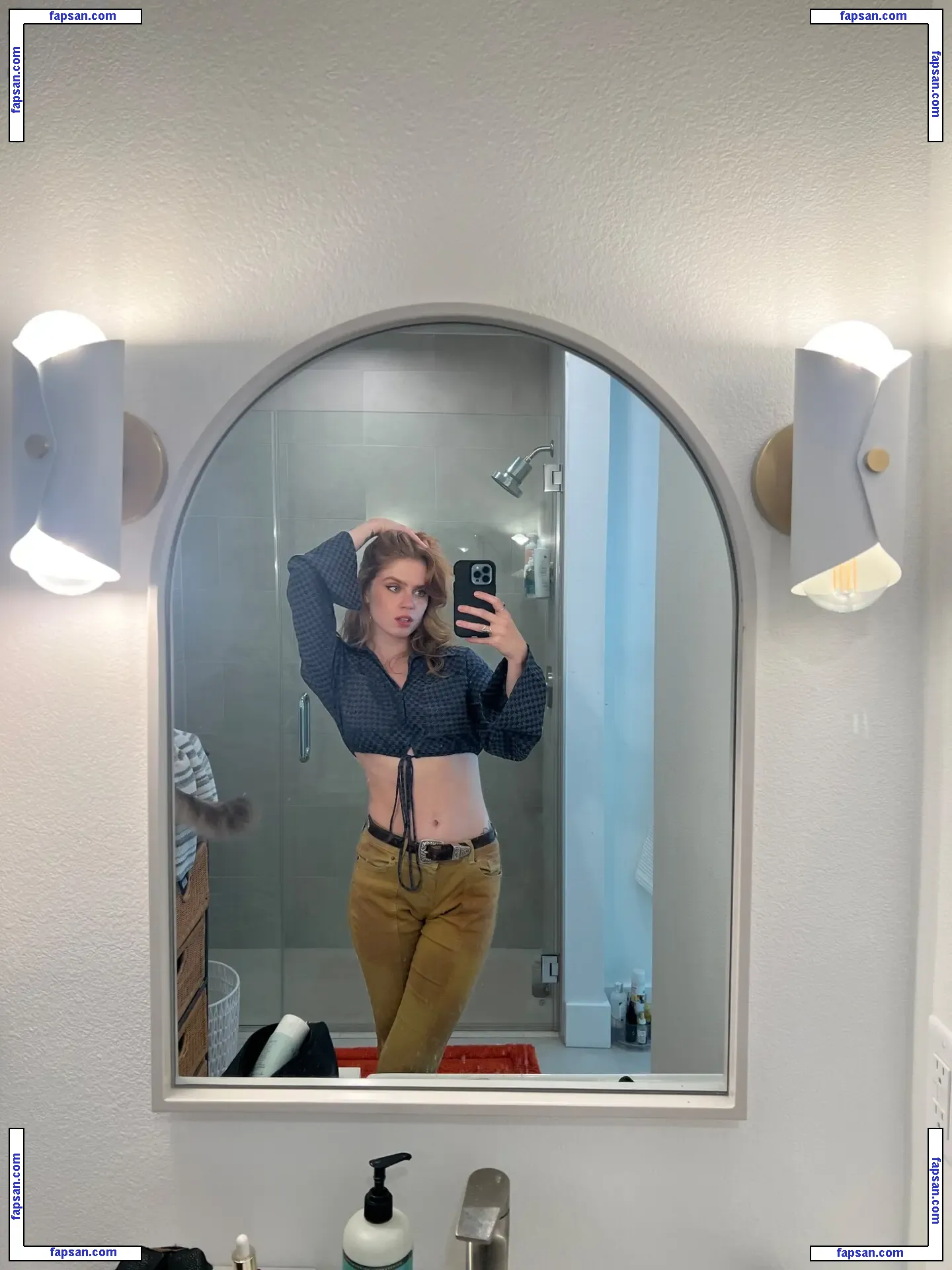 Cera Gibson nude photo #0118 from OnlyFans