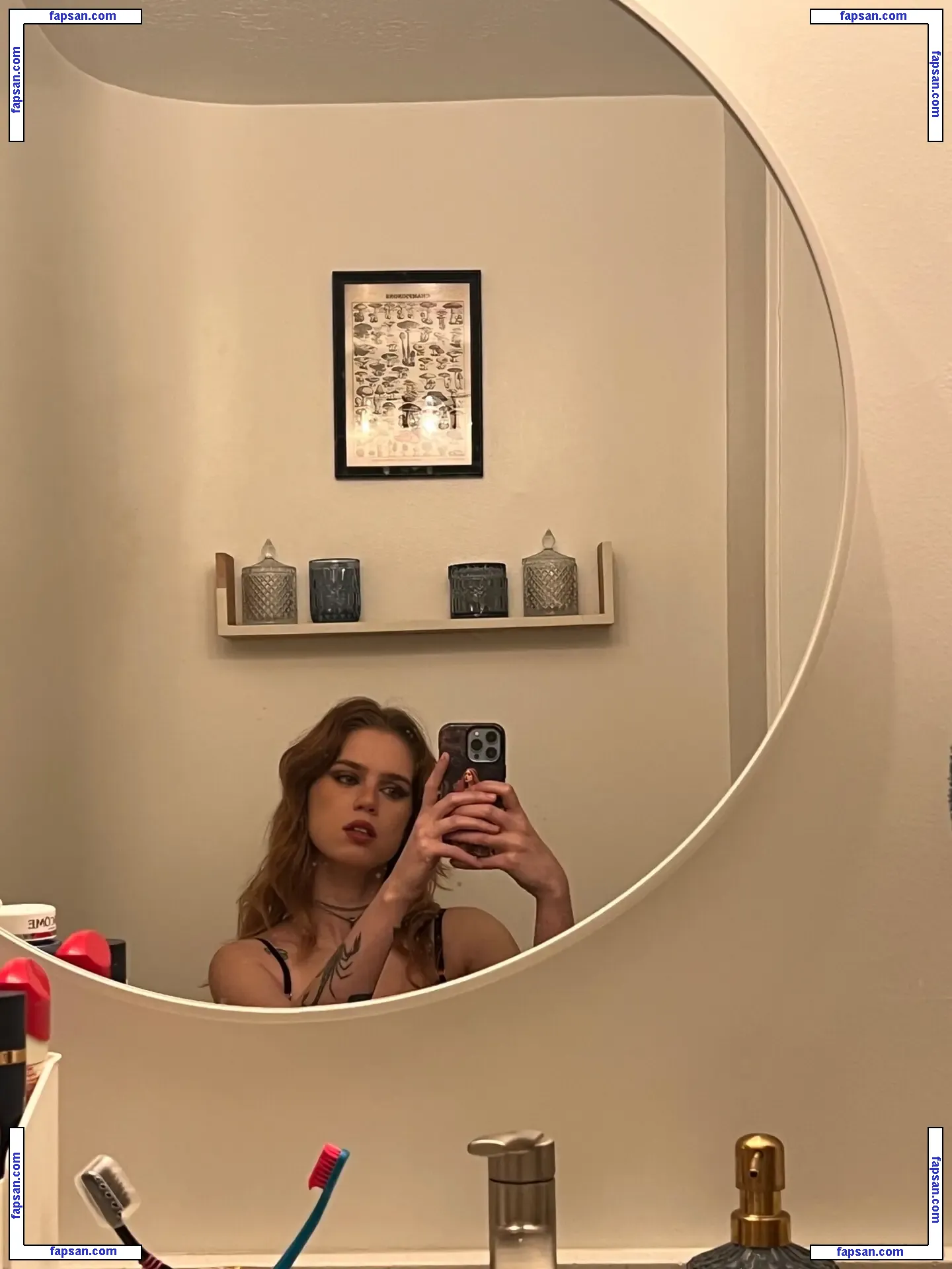 Cera Gibson nude photo #0119 from OnlyFans