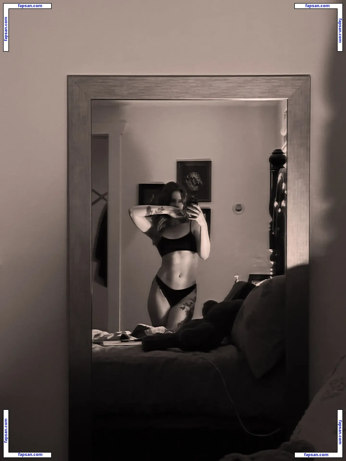 Cera Gibson nude photo #0120 from OnlyFans