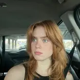 Cera Gibson nude #0117