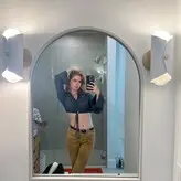 Cera Gibson nude #0118