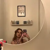 Cera Gibson nude #0119