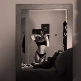 Cera Gibson nude #0120