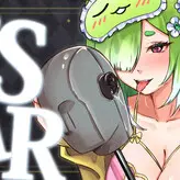 Cera Luceria nude #0001