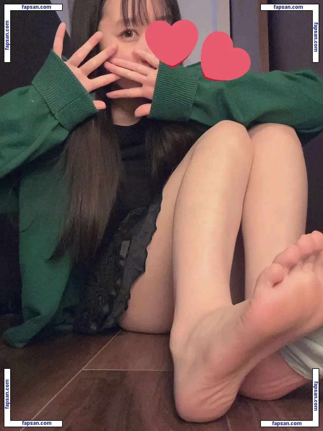 Ceramic_0O голая фото #0004 с Онлифанс