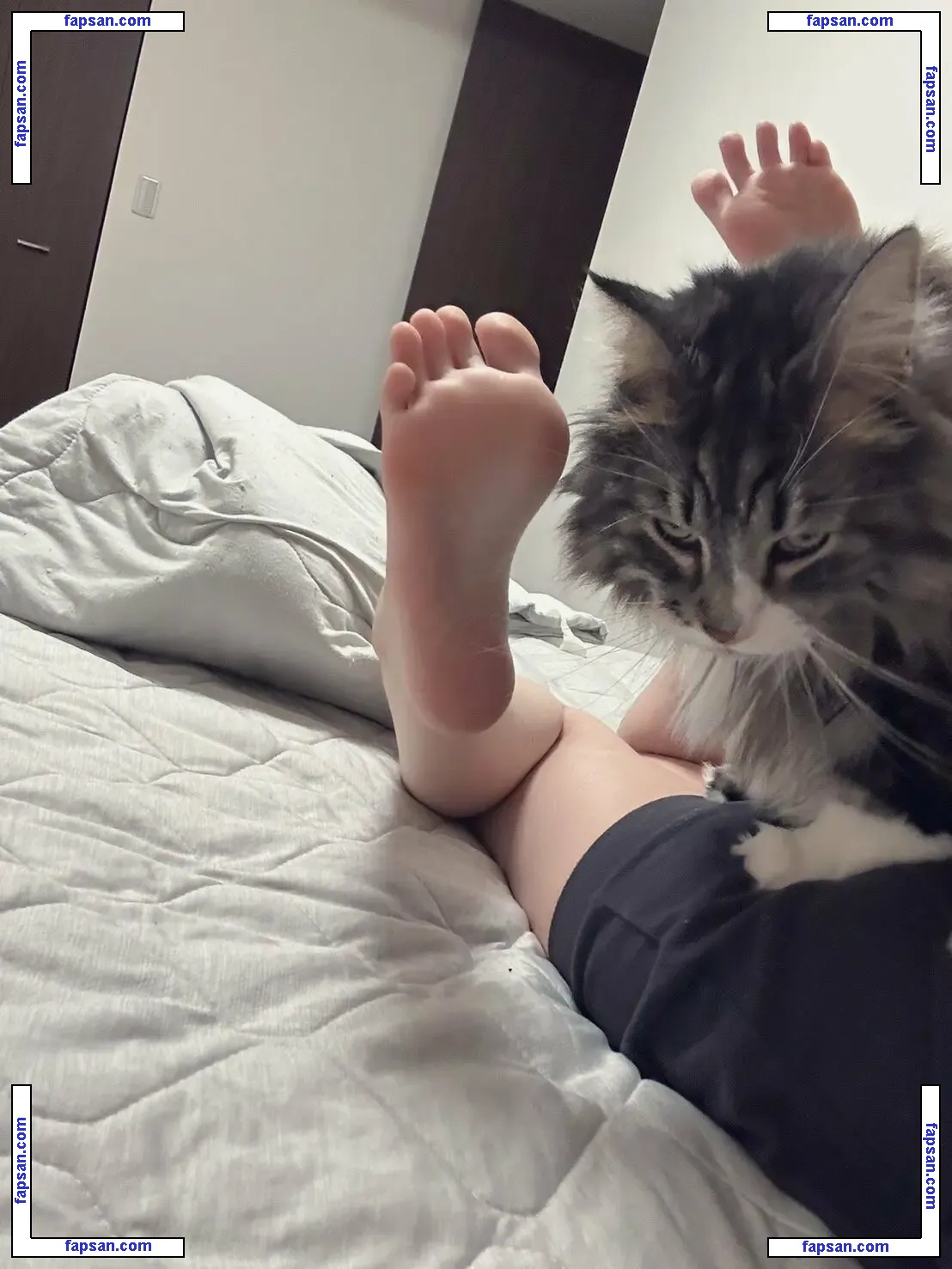 Ceramic_0O голая фото #0005 с Онлифанс