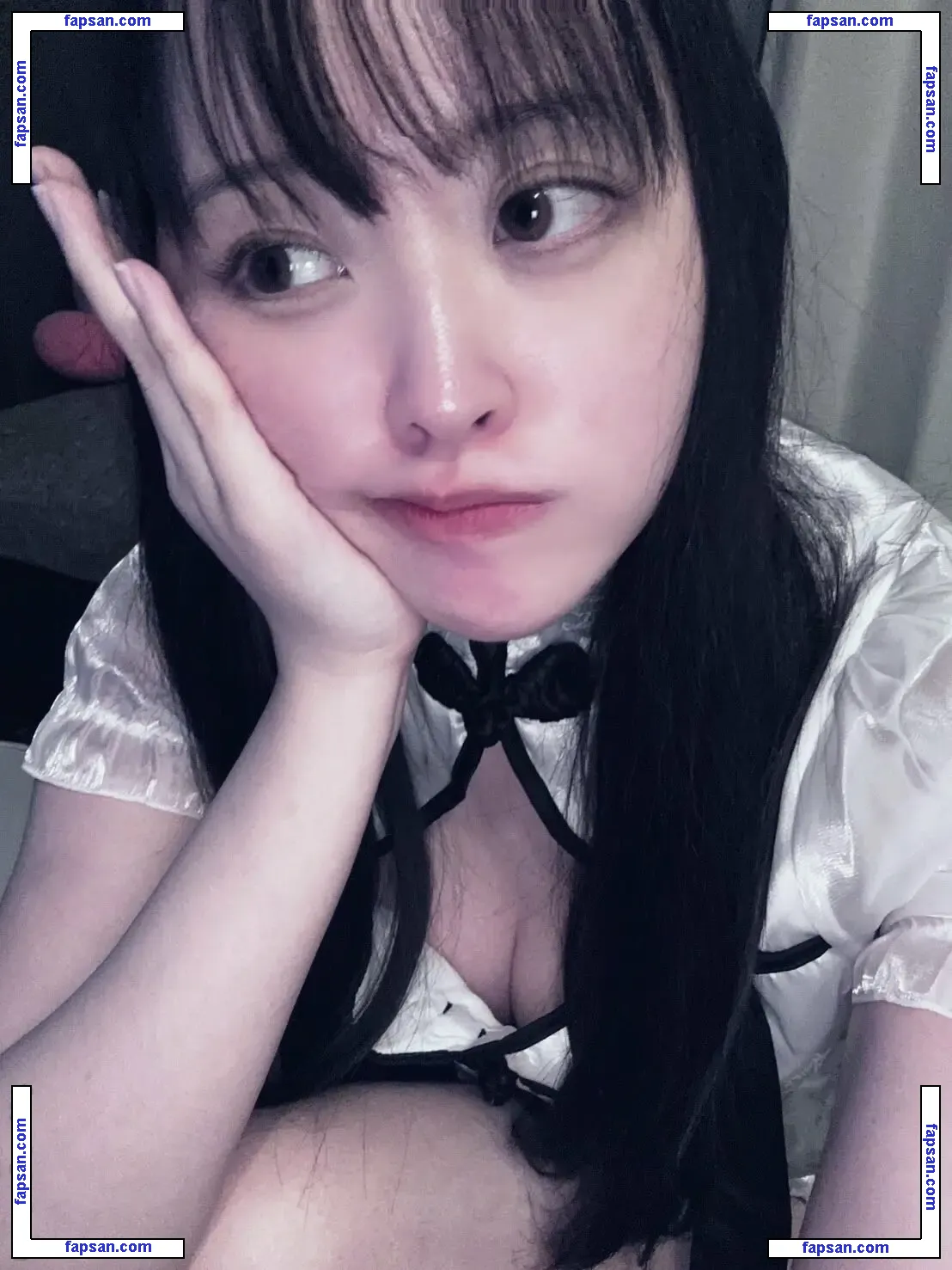 Ceramic_0O голая фото #0006 с Онлифанс