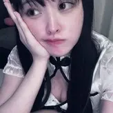 Ceramic_0O голая #0006