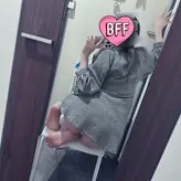 Ceramic_0O голая #0016