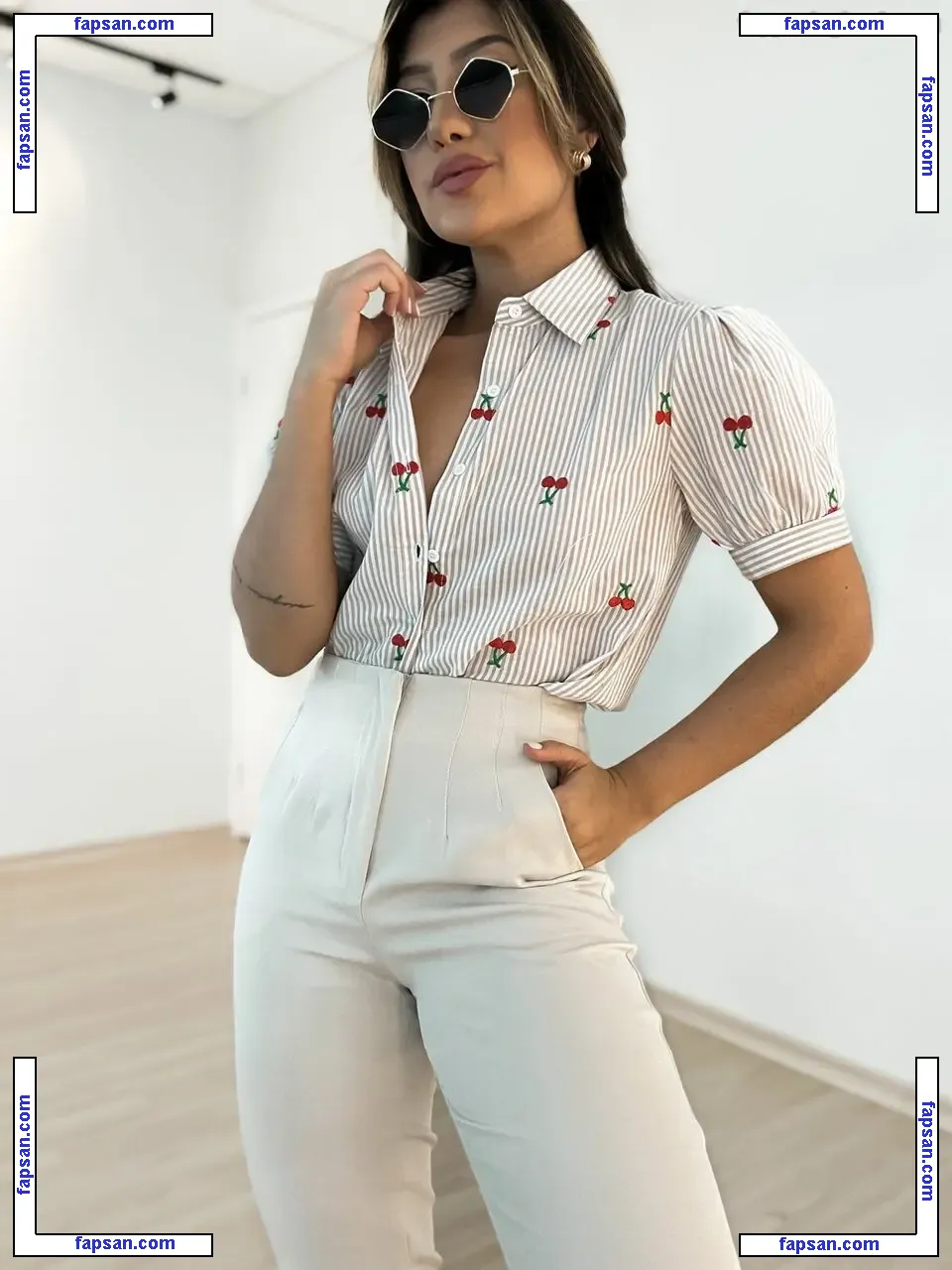 Cerejinha nude photo #0010 from OnlyFans