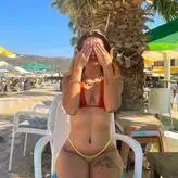 Ceren Yılmaz голая #0002