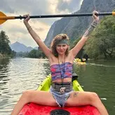 Ceren Yılmaz голая #0005