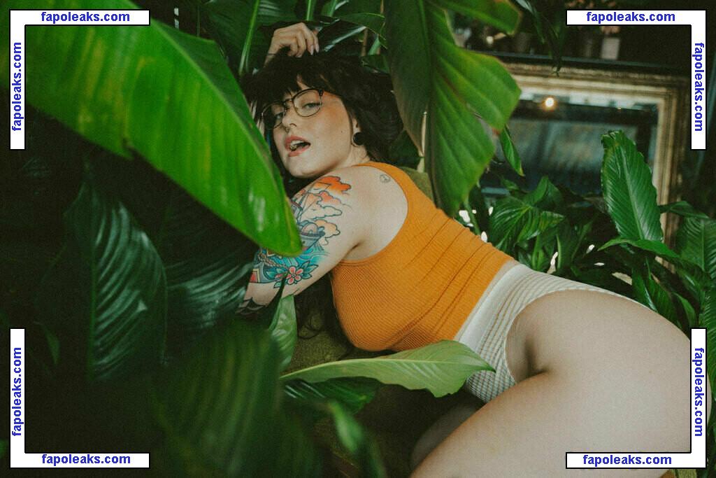 Ceressuicide / ceres__suicide nude photo #0265 from OnlyFans