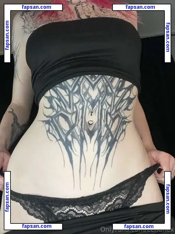 cerianex nude photo #0004 from OnlyFans