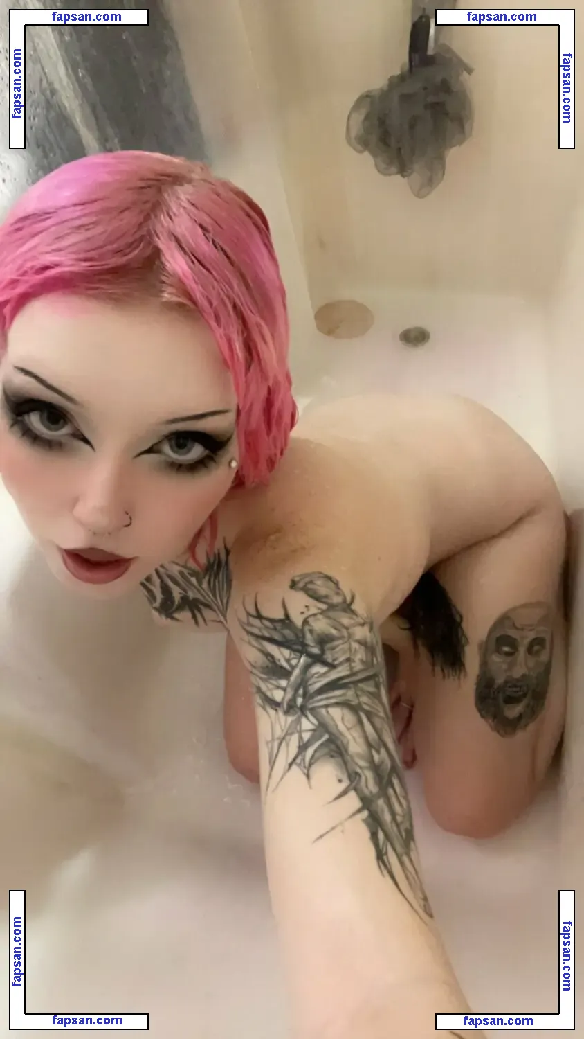 cerianex nude photo #0017 from OnlyFans