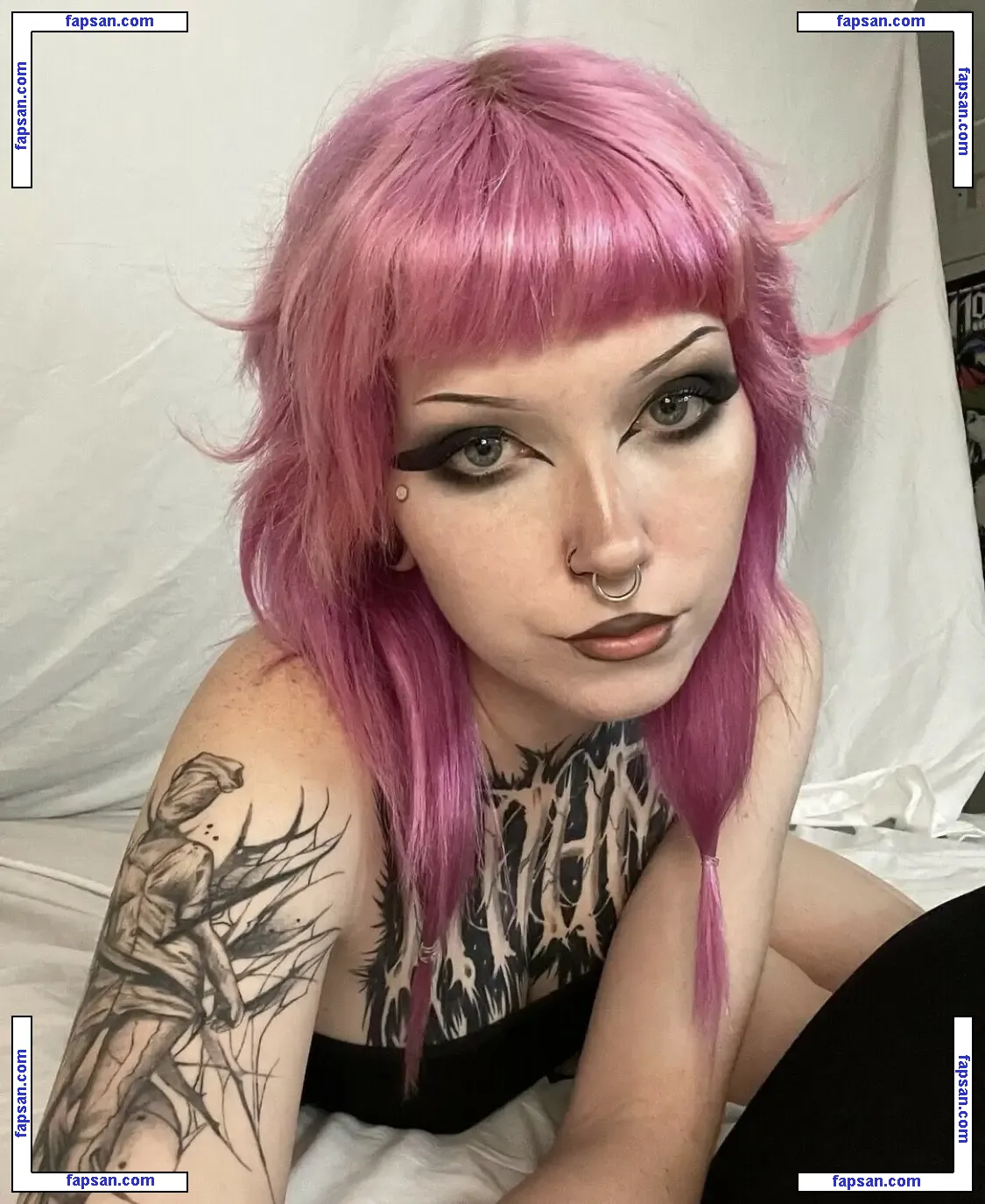 cerianex nude photo #0018 from OnlyFans