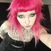 cerianex nude #0005