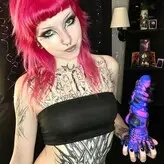 cerianex nude #0006