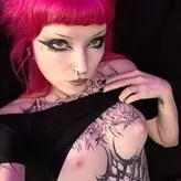 cerianex nude #0007