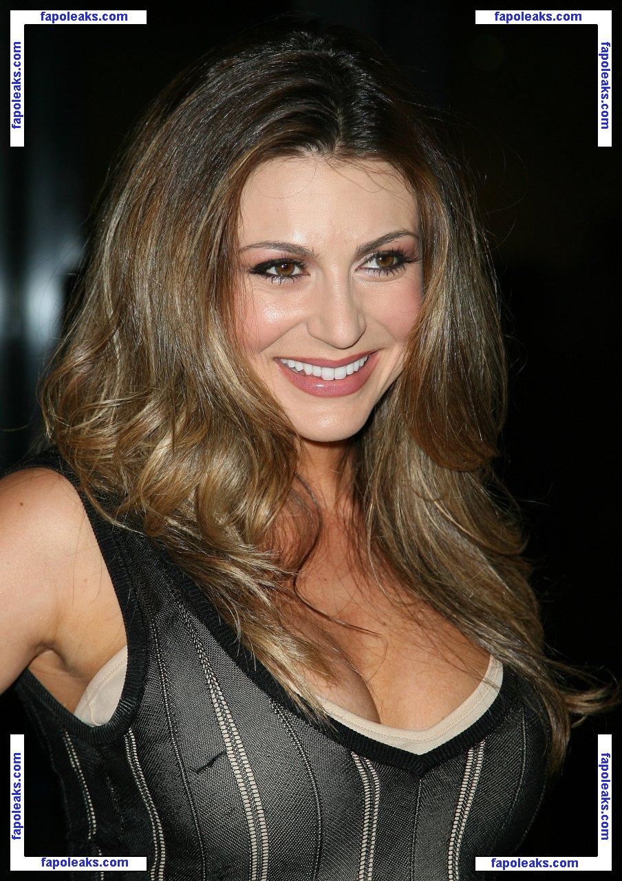 Cerina Vincent / cerinavincent nude photo #0022 from OnlyFans