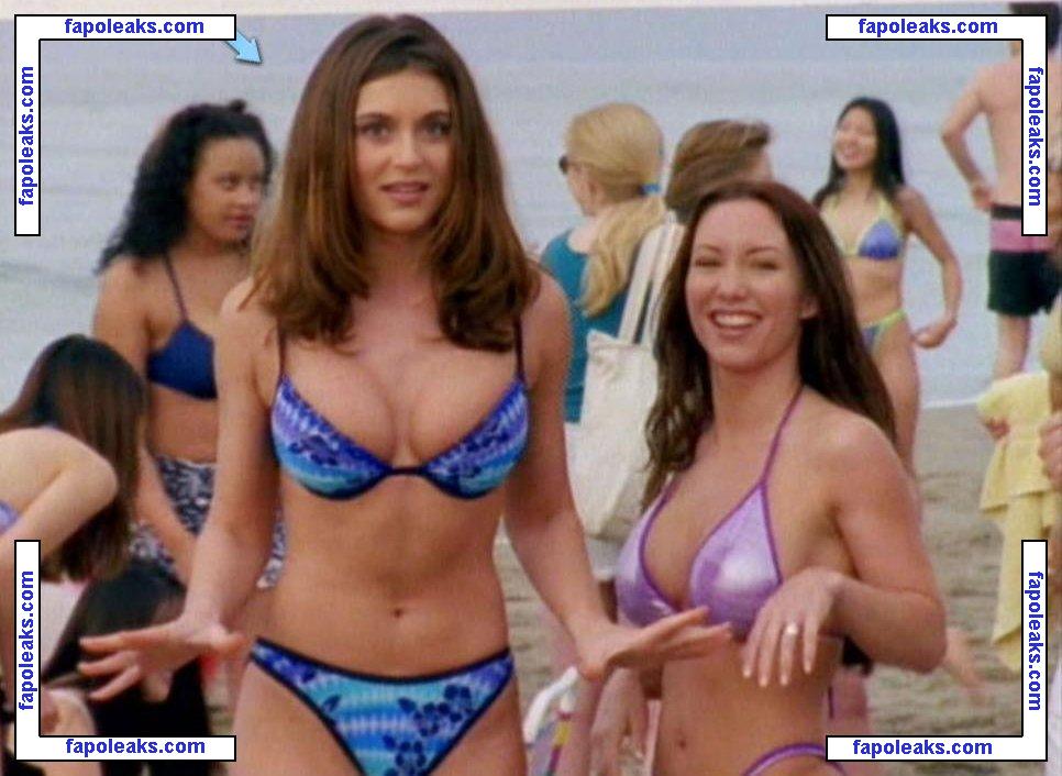 Cerina Vincent / cerinavincent голая фото #0081 с Онлифанс