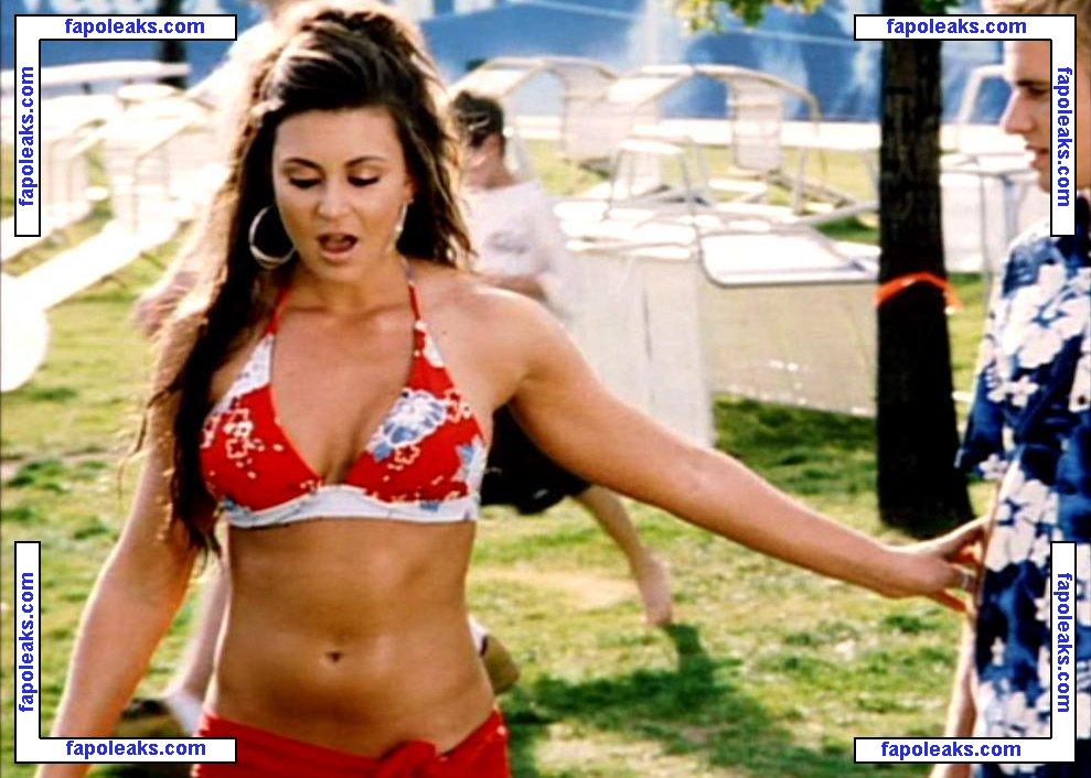 Cerina Vincent / cerinavincent голая фото #0087 с Онлифанс