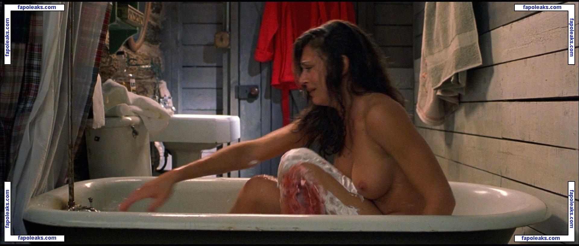 Cerina Vincent / cerinavincent nude photo #0123 from OnlyFans