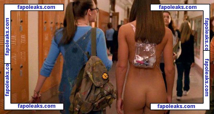 Cerina Vincent / cerinavincent nude photo #0130 from OnlyFans