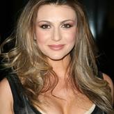 Cerina Vincent голая #0021