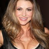 Cerina Vincent голая #0023