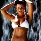 Cerina Vincent голая #0086