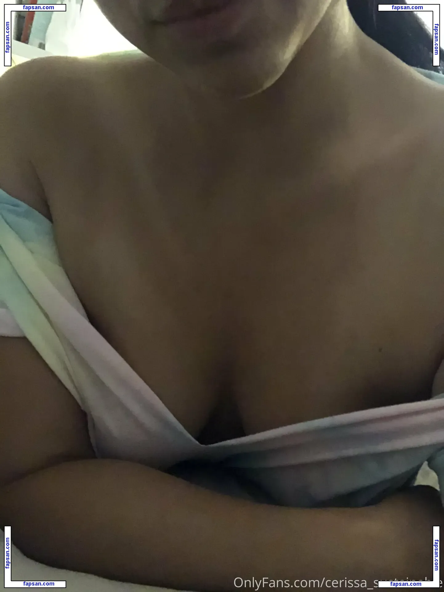 cerissa / cerissa_sustainable / missceriss nude photo #0046 from OnlyFans