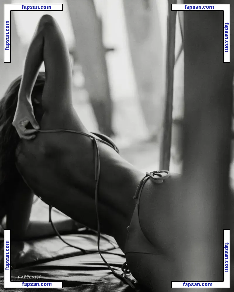 cerqueira nude photo #0011 from OnlyFans