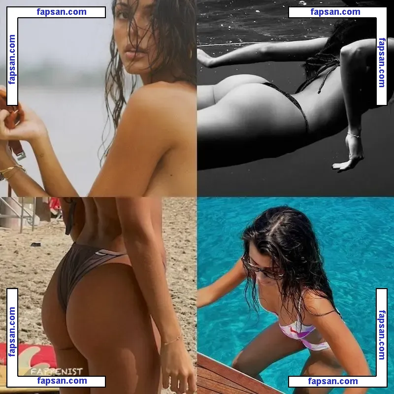 cerqueira nude photo #0019 from OnlyFans