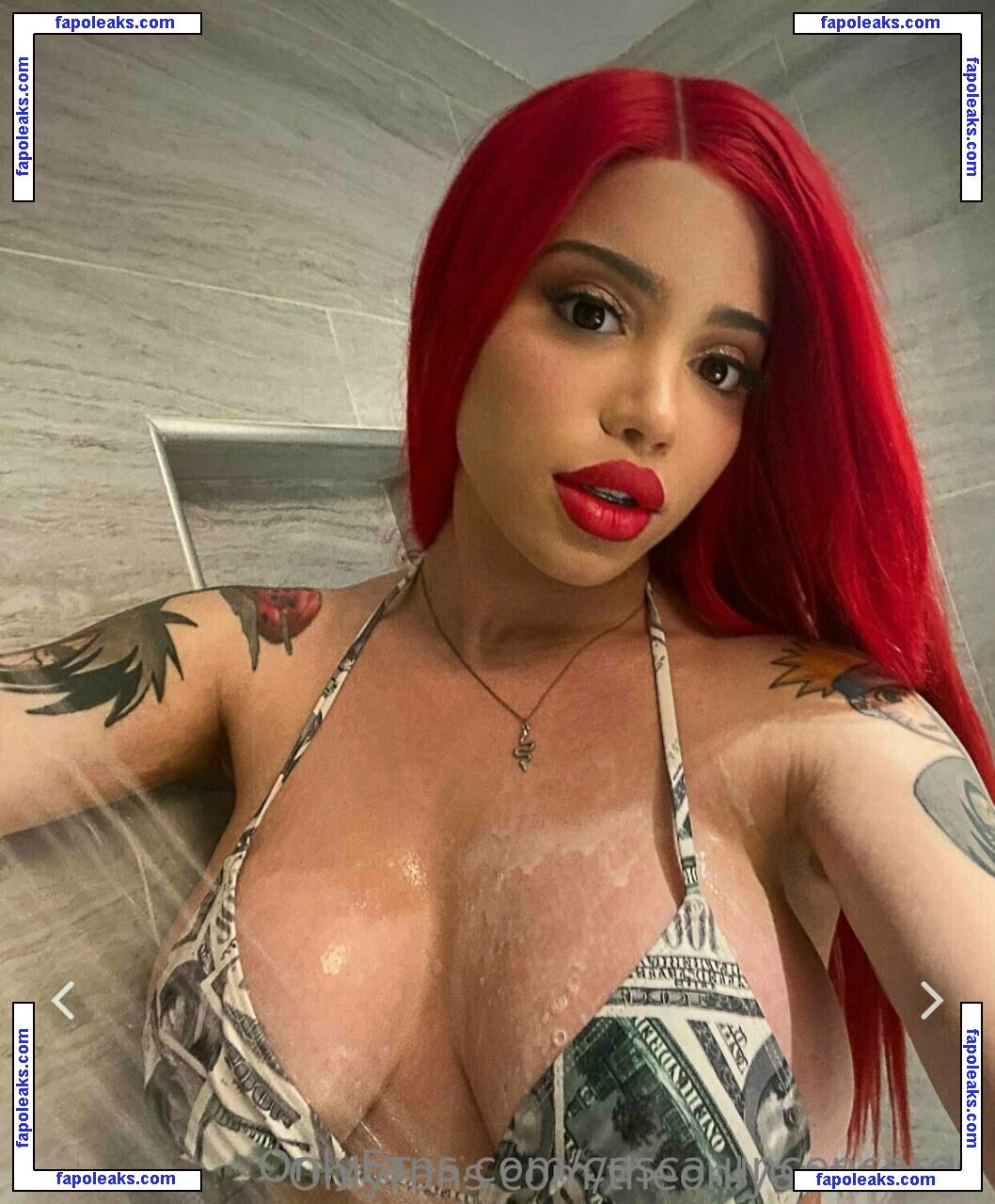 cesca.uncencored / cescadonohoe nude photo #0166 from OnlyFans