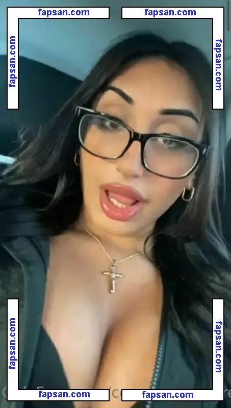 cesca.uncencored nude photo #0347 from OnlyFans