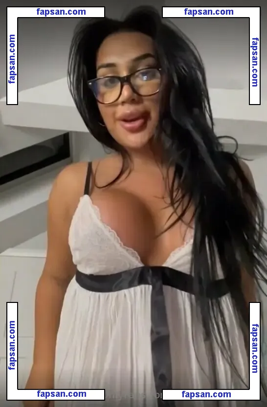 cesca.uncencored nude photo #0350 from OnlyFans
