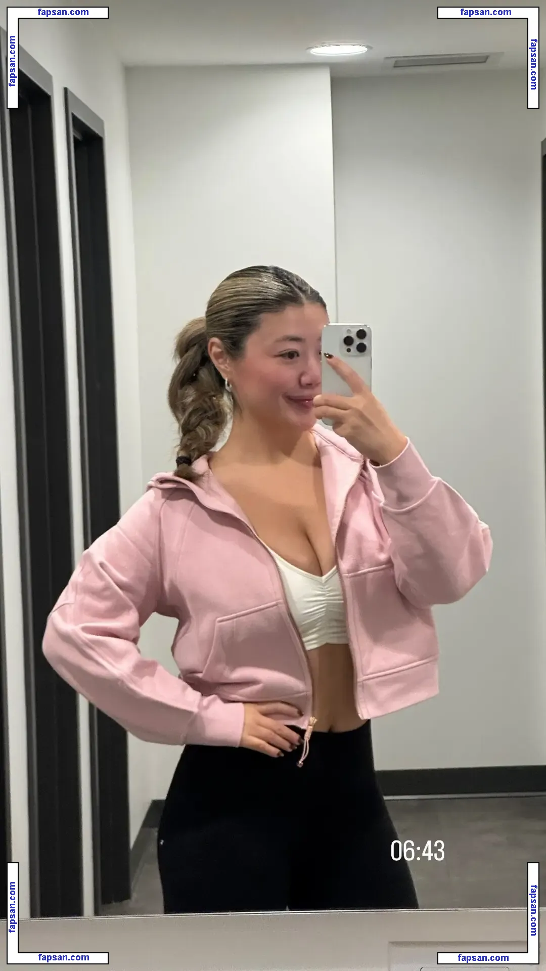 Cestvrai nude photo #0215 from OnlyFans