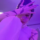 cey_lazuli голая #0003