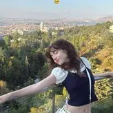cey_lazuli голая #0004