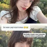 cey_lazuli голая #0005